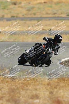 media/Sep-21-2024-TrackXperience (Sat) [[01aa277b37]]/Level 3/1pm (Turn 13)/